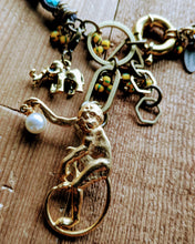 Load image into Gallery viewer, Necklace 1084