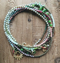 Load image into Gallery viewer, Necklace 1082