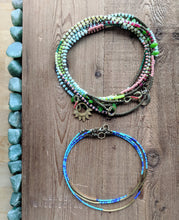 Load image into Gallery viewer, Necklace 1082