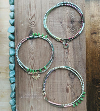 Load image into Gallery viewer, Necklace 1082