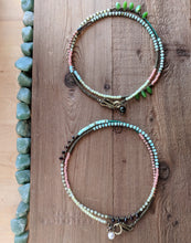Load image into Gallery viewer, Necklace 1086