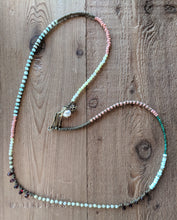 Load image into Gallery viewer, Necklace 1086