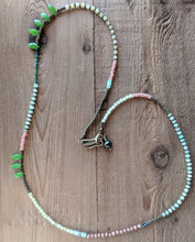Load image into Gallery viewer, Necklace 1086