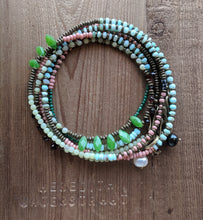 Load image into Gallery viewer, Necklace 1086
