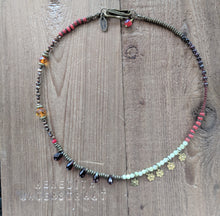 Load image into Gallery viewer, Necklace 1087