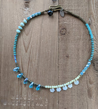 Load image into Gallery viewer, Necklace 1088