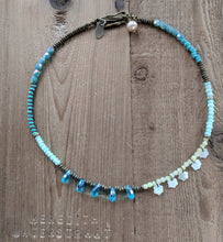 Load image into Gallery viewer, Necklace 1088