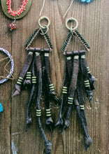 Load image into Gallery viewer, Earrings 1019