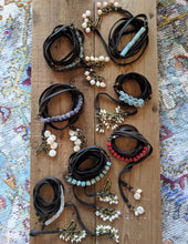 Load image into Gallery viewer, Necklace 1097