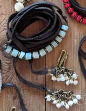 Load image into Gallery viewer, Necklace 1092