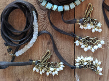 Load image into Gallery viewer, Necklace 1091