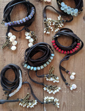 Load image into Gallery viewer, Necklace 1092