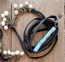Load image into Gallery viewer, Necklace 1097