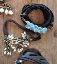 Load image into Gallery viewer, Necklace 1095