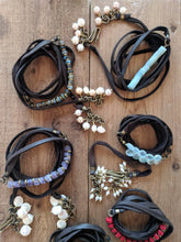 Load image into Gallery viewer, Necklace 1095