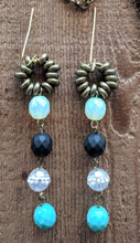 Load image into Gallery viewer, Earrings 1022