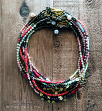 Load image into Gallery viewer, Necklace 1098