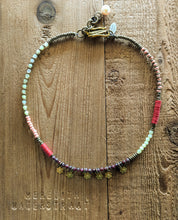 Load image into Gallery viewer, Necklace 1098
