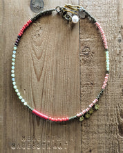 Load image into Gallery viewer, Necklace 1098