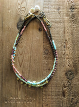Load image into Gallery viewer, Necklace 1099