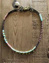 Load image into Gallery viewer, Necklace 1099