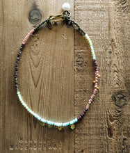 Load image into Gallery viewer, Necklace 1099