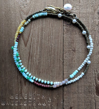 Load image into Gallery viewer, Necklace 1100