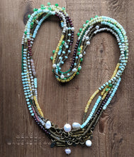 Load image into Gallery viewer, Necklace 1100