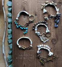 Load image into Gallery viewer, Bracelet 1104