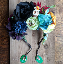 Load image into Gallery viewer, Headdress 1001