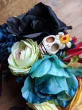 Load image into Gallery viewer, Headdress 1001