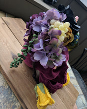 Load image into Gallery viewer, Headdress 1002
