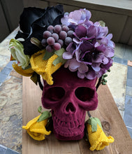 Load image into Gallery viewer, Headdress 1002