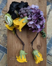 Load image into Gallery viewer, Headdress 1002