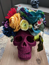 Load image into Gallery viewer, Headdress 1003