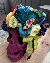 Load image into Gallery viewer, Headdress 1003