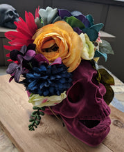 Load image into Gallery viewer, Headdress 1003