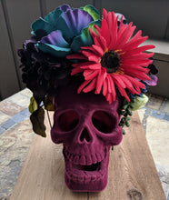 Load image into Gallery viewer, Headdress 1003