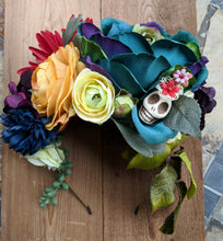 Load image into Gallery viewer, Headdress 1003