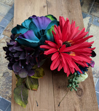 Load image into Gallery viewer, Headdress 1003