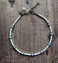 Load image into Gallery viewer, Necklace 1101