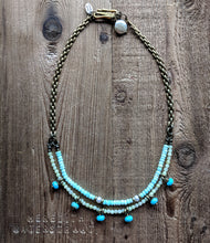 Load image into Gallery viewer, Necklace1102