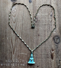 Load image into Gallery viewer, Necklace 1103