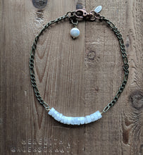 Load image into Gallery viewer, Necklace 1104