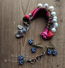 Load image into Gallery viewer, Bracelet 1110