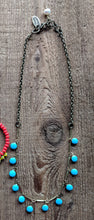 Load image into Gallery viewer, Necklace 1106