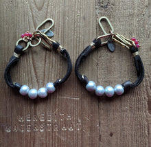 Load image into Gallery viewer, Bracelet 1112