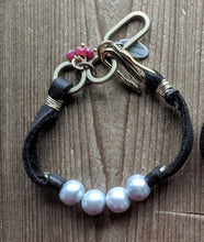Load image into Gallery viewer, Bracelet 1111
