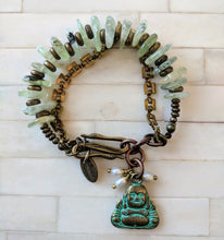 Load image into Gallery viewer, Bracelet 1114