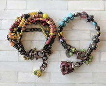 Load image into Gallery viewer, Bracelet 1115